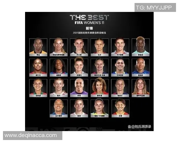 世界十大足球巨星身高排行 这些球员身高你能猜对几个 世界十大足球巨星身高排行 这些球员身高你能猜对几个