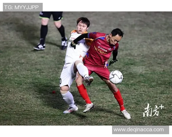 十年前德国国家足球队核心球星回顾与发展轨迹分析