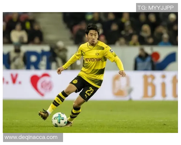 日本足球明星的崛起与成就分析从本田圭佑到香川真司的传奇之路