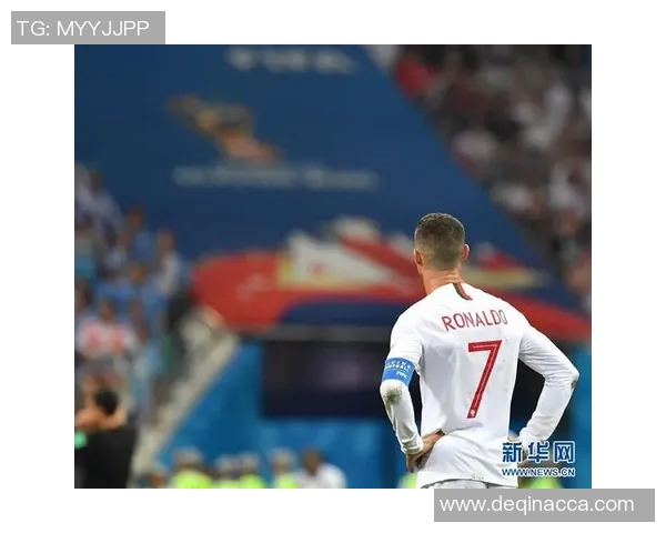 比较当今足球巨星谁更具实力和影响力的深度分析