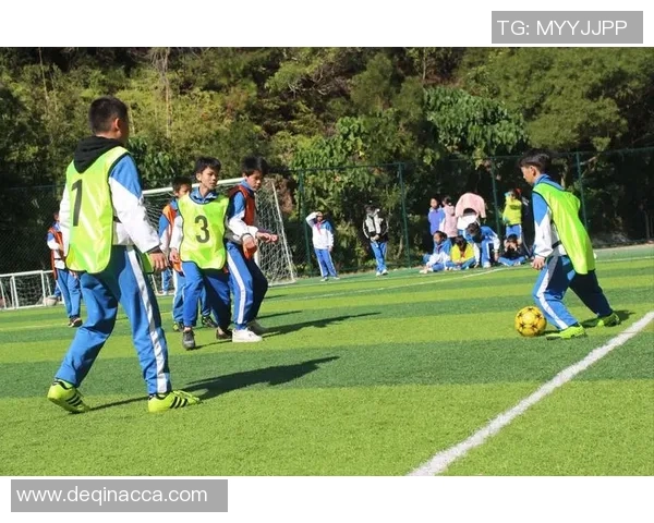 球星卡展聚焦足球魅力探索收藏文化与运动激情结合之旅