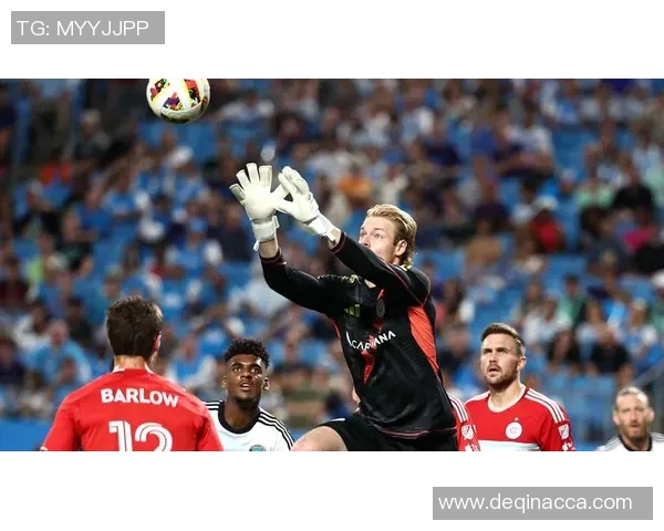 马里足球明星的崛起之路 从青训到世界赛场的辉煌历程