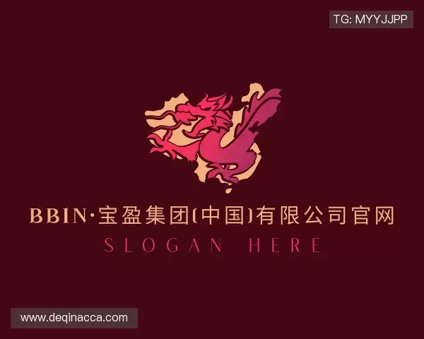 了解bbin宝盈集团官网